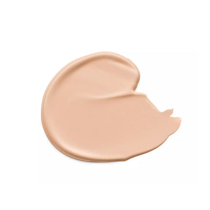 Catrice - camouflage liquid concealer (Available in 6 shades)