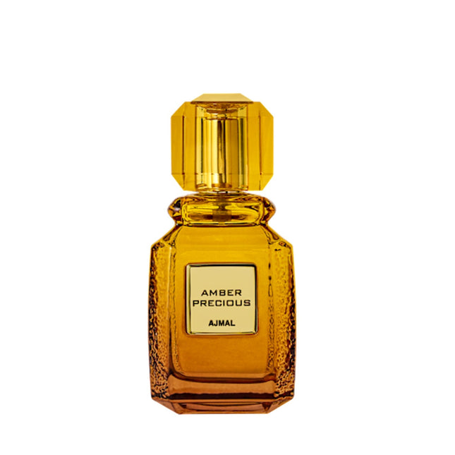 Ajmal Amber Precious 100ml