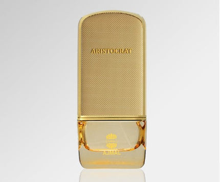 Ajmal Aristocrat Coral 75ml
