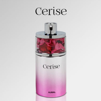 Ajmal Cerise 75ml