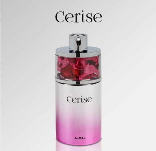Ajmal Cerise 75ml