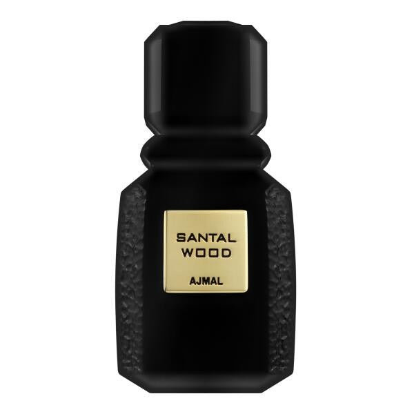 Ajmal Santal Wood 75ml