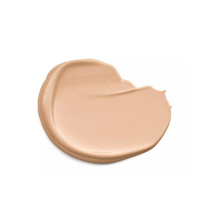 Catrice - camouflage liquid concealer (Available in 6 shades)