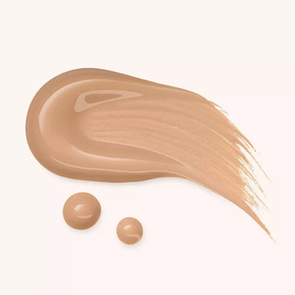 Catrice - Nude Drop Tinted Serum Foundation