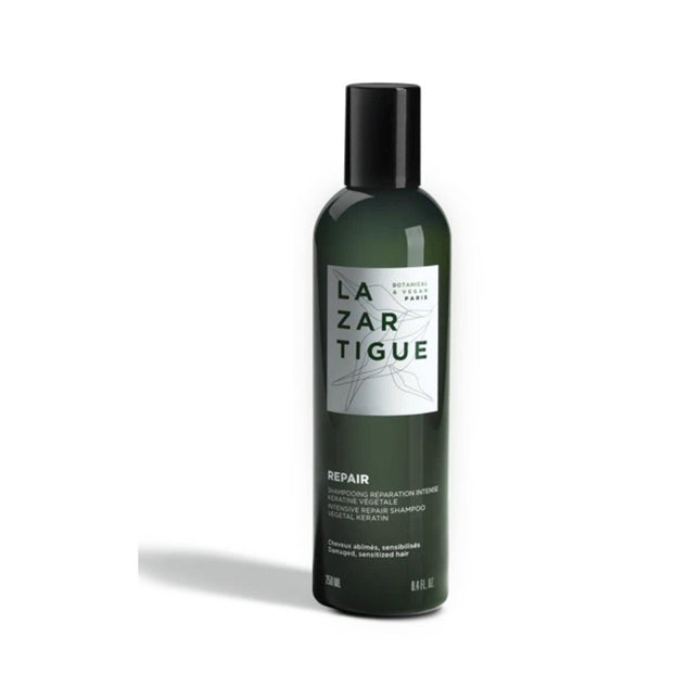 Lazartigue Hair REPAIR  Bundle