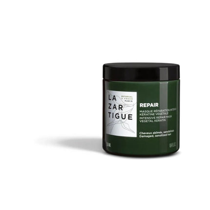 Lazartigue Hair REPAIR  Bundle