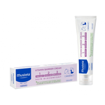 MUSTELA VITAMIN BARRIER NAPPY CHANGE CREAM 1 2 3 100MLCosmetics Online IE