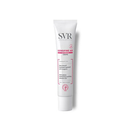SVR SENSIFINE AR ANTI REDNESS CREME 40ML