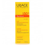 Uriage Bareisun SPF50+ Milk 100ml