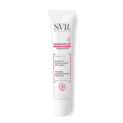 SVR SENSIFINE AR RICHE 40ML