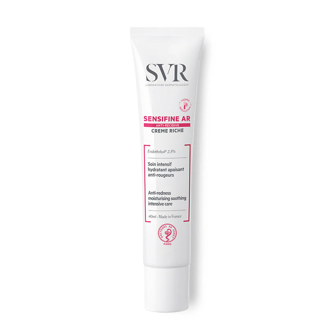SVR SENSIFINE AR RICHE 40ML