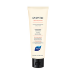 PHYTO ANTI-FRIZZ BLOW-DRY BALM 125