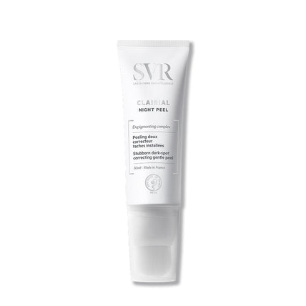 SVR CLAIRIAL NIGHT PEEL 50ML