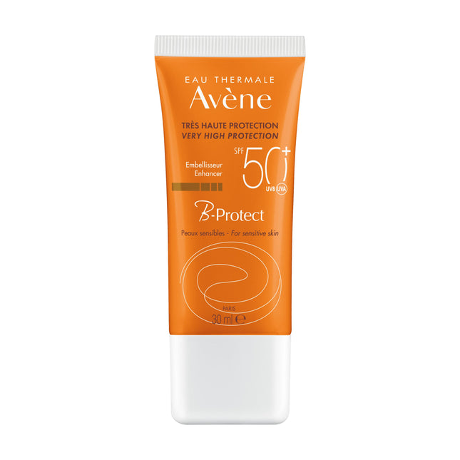 Avène Very High Protection B-Protect SPF50+ Sun Cream 30ml