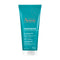 Blemish Control