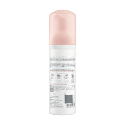 Avène Cleansing Foam 150ml