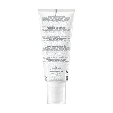 Avène XeraCalm A.D. Lipid-Replenishing Balm 200ml