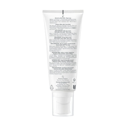 Avène XeraCalm A.D. Lipid-Replenishing Cream Moisturiser 200ml