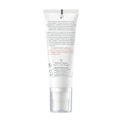 Avène Tolérance Hydra 10 Cream 40ml