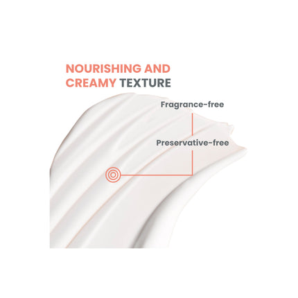 Avène Tolérance Hydra 10 Cream 40ml