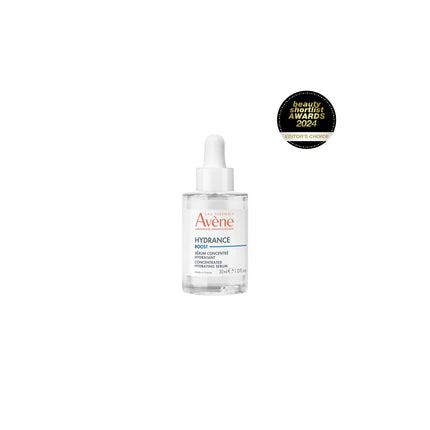 Avène Hydrance Boost Serum 30ml