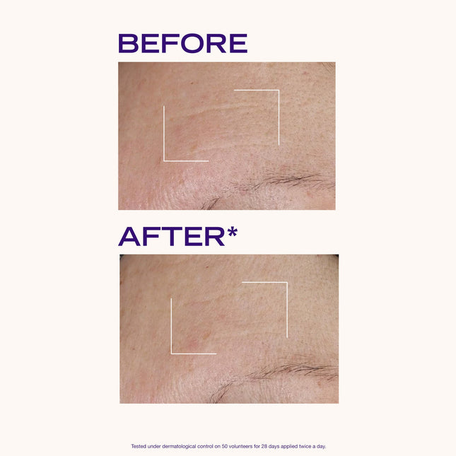 Payot Supreme Absolu Youth Cream 50ml