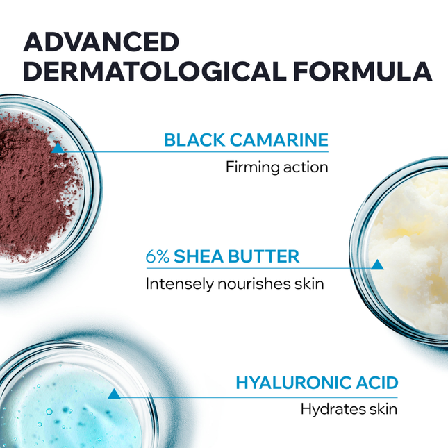 Uriage Thermale Water Firming Body Balm 200ml - product image 2