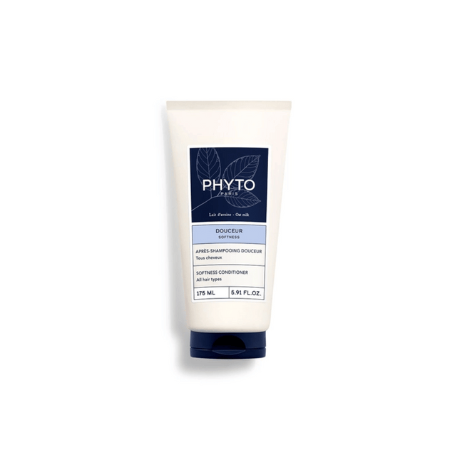 Phyto SOFTNESS Conditioner 175ml