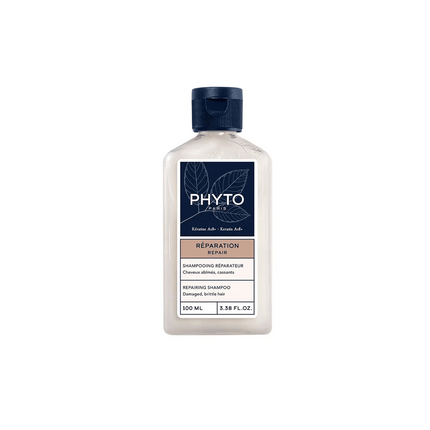 Collection image for: Phyto REPAIR