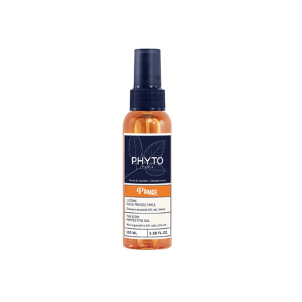 Phyto PLAGE The Icon Protective Oil 100ml