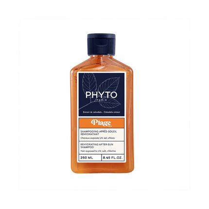 Collection image for: Phyto PLAGE