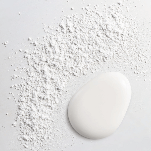 Lierac PROTOCOL - RADIANCE - The Concentrated Vitamin C Serum - 30ml + 14 sachets