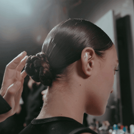 Phyto LAQUE Botanical Hair Spray - Medium to Strong Hold 150ml