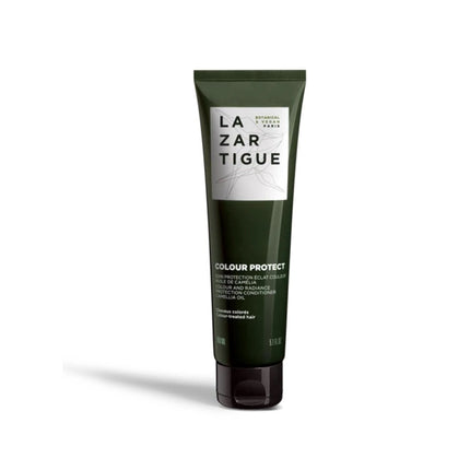 Lazartigue Color-Treated Hair Bundle