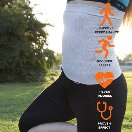 Back (Upper & Lower) Sleeve