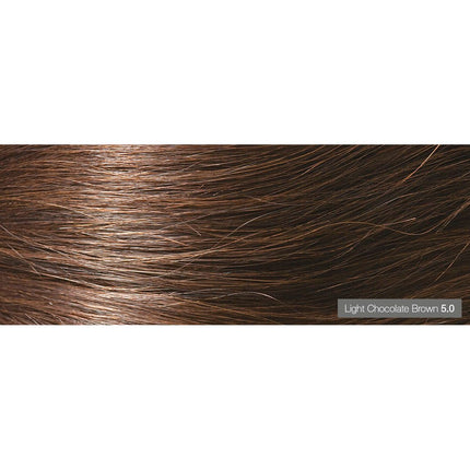 Naturigin Light Brown 5.0 Permanent Hair Colour - product image 3