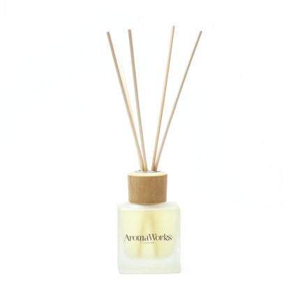 AromaWorks Winter Forest Reed Diffuser 100ml