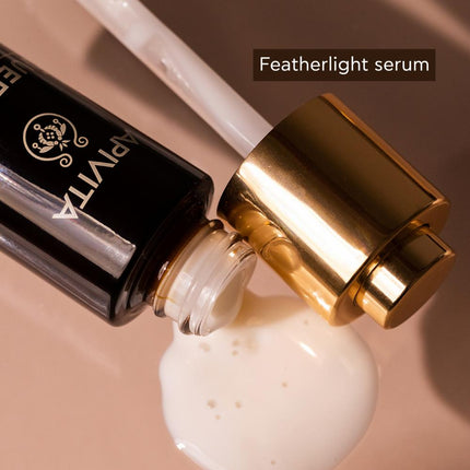 Apivita Queen Bee Absolute Anti-Aging & Redefining Serum 30ml