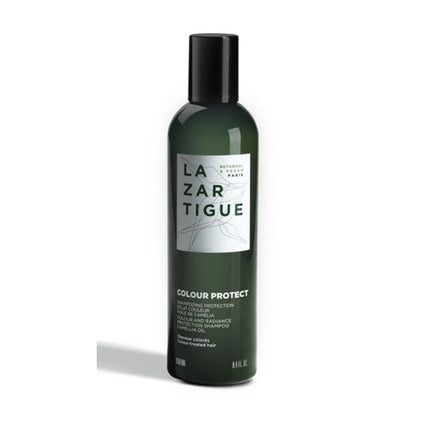 Lazartigue Color-Treated Hair Bundle