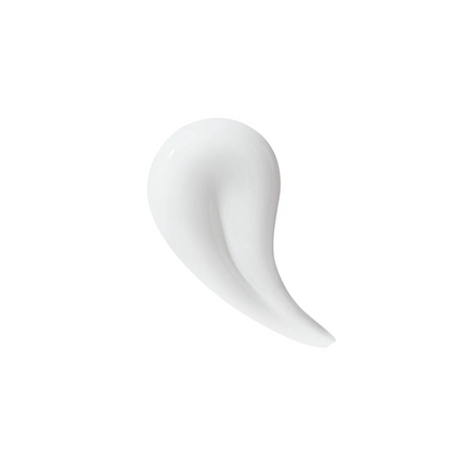 Alpha-H Daily Dose Multivitamin Body Serum 150ml