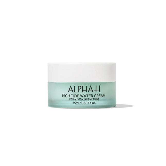 Alpha-H High Tide Water Cream 15ml