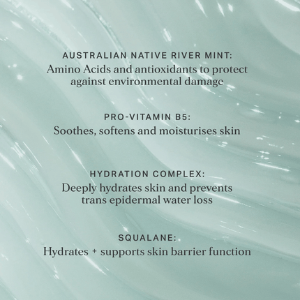 Alpha-H High Tide Water Cream 15ml