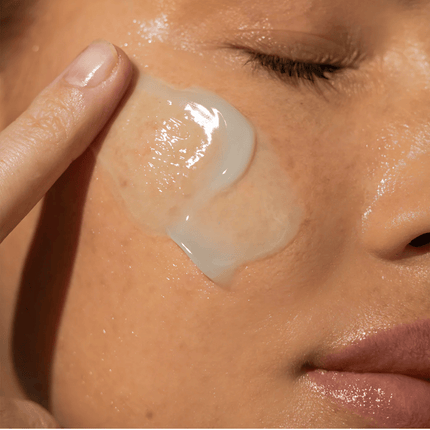 Alpha-H High Tide Water Cream 15ml