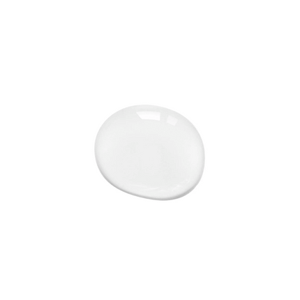 Alpha-H Liquid Gold 30ml