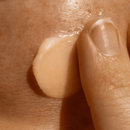 Alpha-H Melting Moment Cleansing Balm 18g