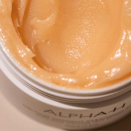 Alpha-H Melting Moment Cleansing Balm 18g