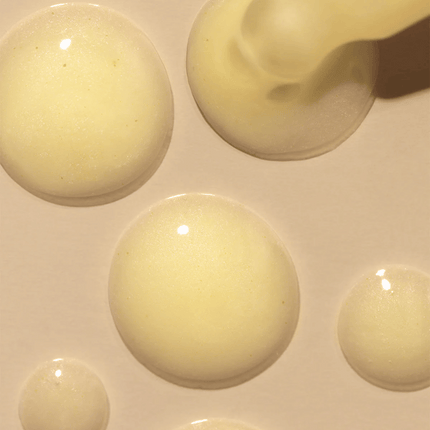 Alpha-H Midnight Reboot Serum 10ml