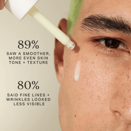 Alpha-H Vitamin A Serum 10ml