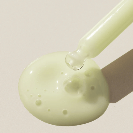 Alpha-H Vitamin A Serum 10ml