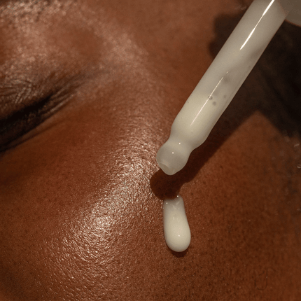 Alpha-H Vitamin A Serum 10ml